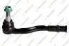TEKNOROT VW Наконечник рул. лев. Audi Q7 17- A-722 TEKNOROT A-722