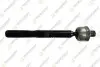 TEKNOROT VW рул. тяга лев./прав. Crafter 16- V-433 TEKNOROT V-433