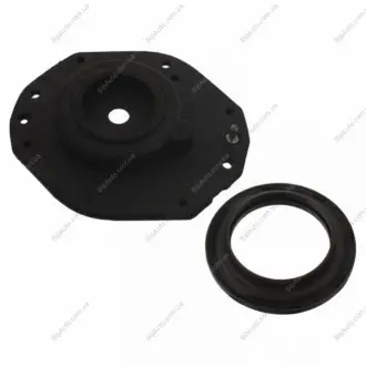 Ремкомплект, опора стійки амортизатора FEBI BILSTEIN 37911