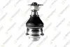 Шаровая опора нижняя TEKNOROT N-505 (фото 1)