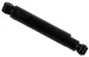 Амортизатор підвіски SACHS 318326