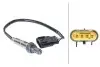SONDA LAMBDA FIAT BRAVO 1,4 08- HELLA 6PA358103-031 6PA358103-031