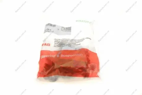Болт рычага FAG 827 0006 30