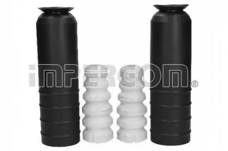 Фото 1 - пилозахисний комілект, амортизатор IMPERGOM 50058 Пилозахисний комілект, амортизатор IMPERGOM 50058 (фото 1)
