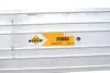 Интеркулер NRF 30966 (фото 4)