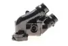 Помпа води Audi A3-A8/Skoda/Seat/VW 1.8-2.0FSI/TFSI 04- (29z)(B/B)(6 лоп)(з термостатом,датчиком t) GRAF PA1359 (фото 5)