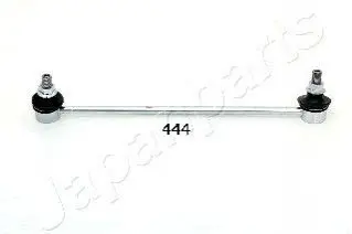 Стабилизатор, ходовая часть JAPANPARTS SI-444