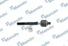Рулевая тяга HYUNDAI/KIA IX35/Sportage "10>> DSA020346
