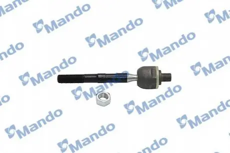 Рулевая тяга HYUNDAI/KIA IX35/Sportage &quot;10&gt;&gt; MANDO DSA020346 (фото 1)