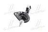 Амортизатор TOYOTA Camry &quot;RL &quot;06-11 MANDO MSS020032 (фото 4)