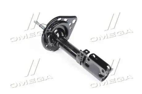 Амортизатор TOYOTA Camry &quot;RL &quot;06-11 MANDO MSS020032 (фото 1)