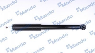 Амортизатор HONDA Civic "R "05-12 MANDO MSS020014