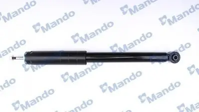 Амортизатор HONDA Civic &quot;R &quot;05-12 MANDO MSS020014 (фото 1)