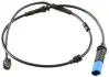Датчик износа QUICK BRAKE WS0424A (фото 2)