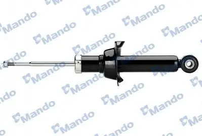 Амортизатор HONDA CR-V "R "12>> MANDO MSS020208 (фото 1)