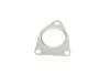 Монтажный комплект FA1 Fischer Automotive One (FA1) KT210011E (фото 4)