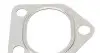 Монтажный комплект FA1 Fischer Automotive One (FA1) KT100005E (фото 4)