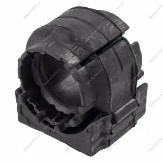Автозапчастина FEBI BILSTEIN 104613