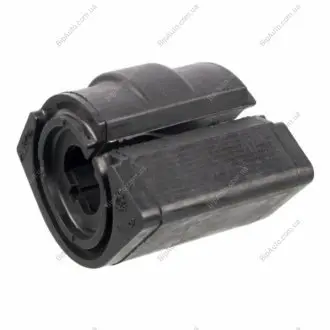 Подушка стабилизатора FEBI FEBI BILSTEIN 105886