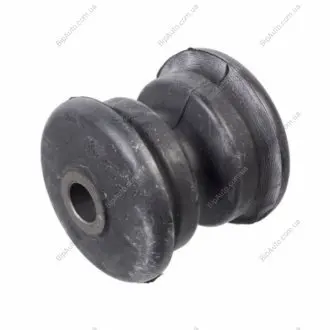 Сайлентблок ресори FEBI FEBI BILSTEIN 104620