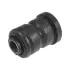 Автозапчастина FEBI BILSTEIN 102162 102162