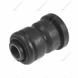Автозапчастина FEBI BILSTEIN 102162 (фото 1)