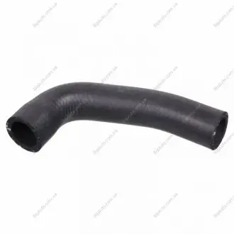Автозапчастина FEBI BILSTEIN 104069