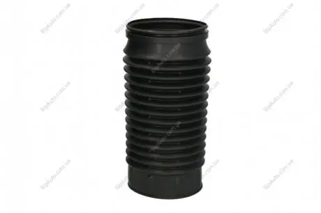 Автозапчастина FEBI BILSTEIN 103957