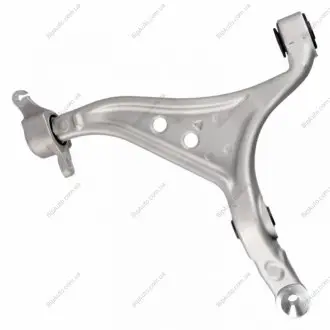 Автозапчастина FEBI BILSTEIN 106141