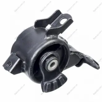 Автозапчастина FEBI BILSTEIN 105897