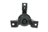 Подушка двигателя FEBI FEBI BILSTEIN 105978 (фото 3)