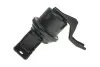Подушка двигателя FEBI FEBI BILSTEIN 105978 (фото 4)
