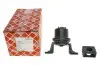 Подушка двигателя FEBI FEBI BILSTEIN 105978 (фото 6)
