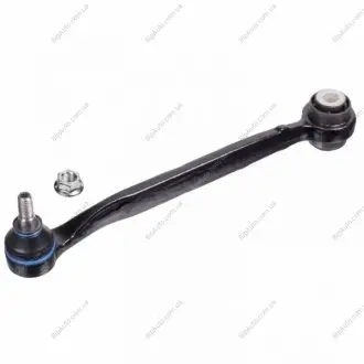 Автозапчастина FEBI BILSTEIN 102556