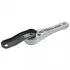 Автозапчастина FEBI BILSTEIN 102355 102355