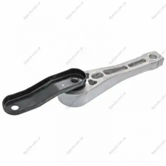 Автозапчастина FEBI BILSTEIN 102355