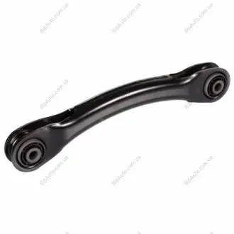 Автозапчастина FEBI BILSTEIN 103411