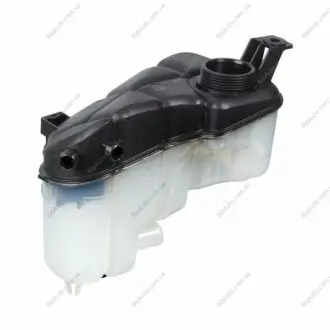 Расширительный бачок Febi FEBI BILSTEIN 104772