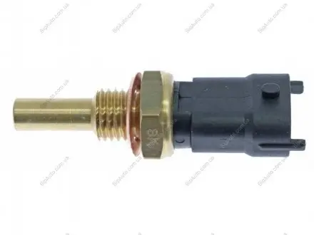 Датчик STARLINE ED STEM380