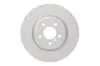 Дата: BOSCH 0 986 479 D59