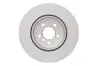 Дата: BOSCH 0 986 479 D59 (фото 2)