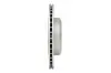 Дата: BOSCH 0 986 479 D59 (фото 3)