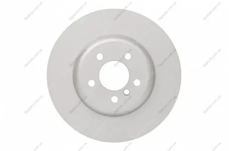 Дата: BOSCH 0 986 479 D59