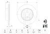 Дата: BOSCH 0 986 479 D59 (фото 5)
