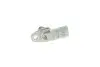 Датчик положения коленвала BOSCH 0 986 280 466 (фото 2)