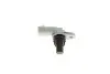 Датчик положения коленвала BOSCH 0 986 280 466 (фото 3)