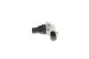 Датчик положения коленвала BOSCH 0 986 280 466 (фото 4)