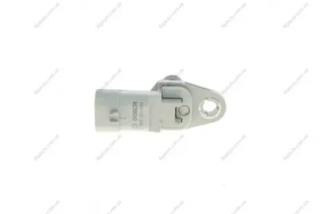 Датчик положения коленвала BOSCH 0 986 280 466