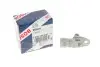 Датчик положения коленвала BOSCH 0 986 280 466 (фото 5)