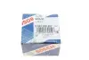 Датчик положення розподільчого валу BOSCH 0 986 280 467 (фото 8)